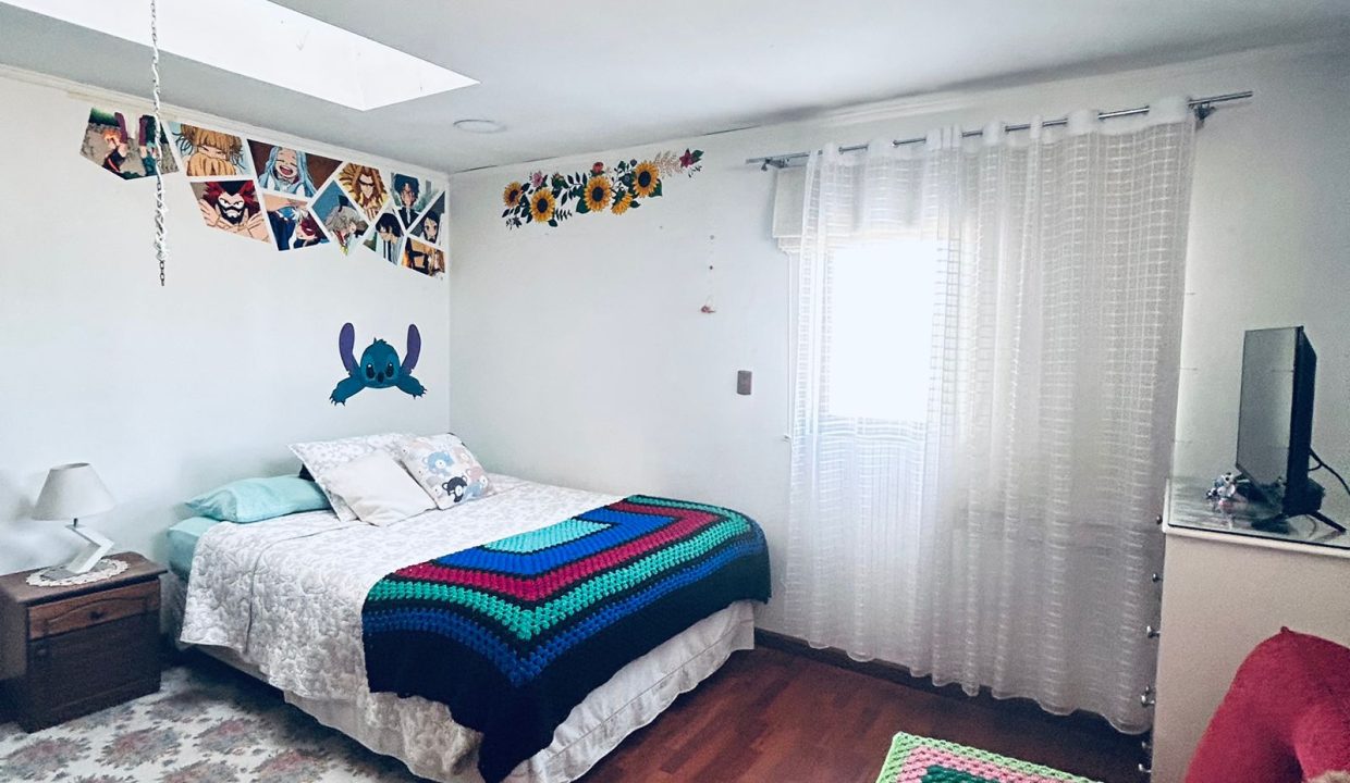 motion_photo_1204891517139626134