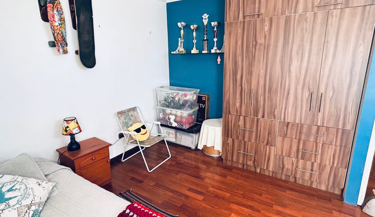 motion_photo_460952205061987012