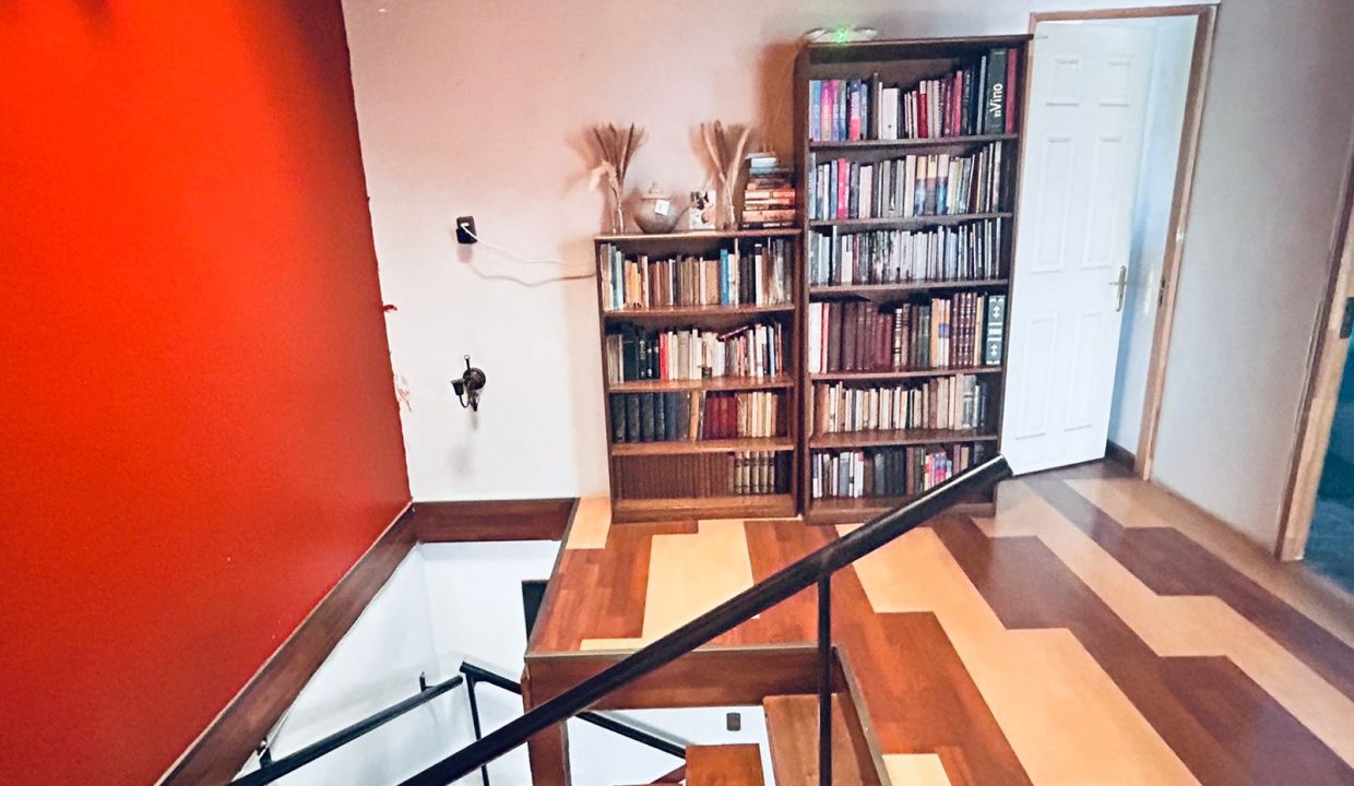 motion_photo_5082474467239457154