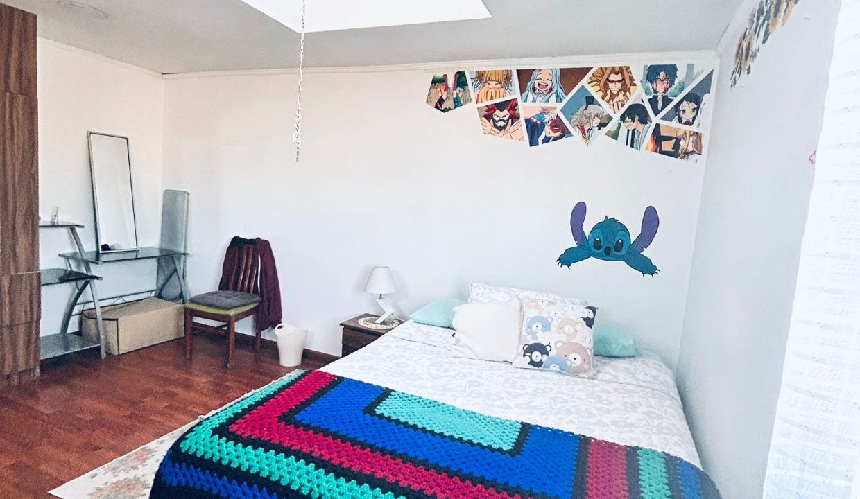 motion_photo_5174129558051788529