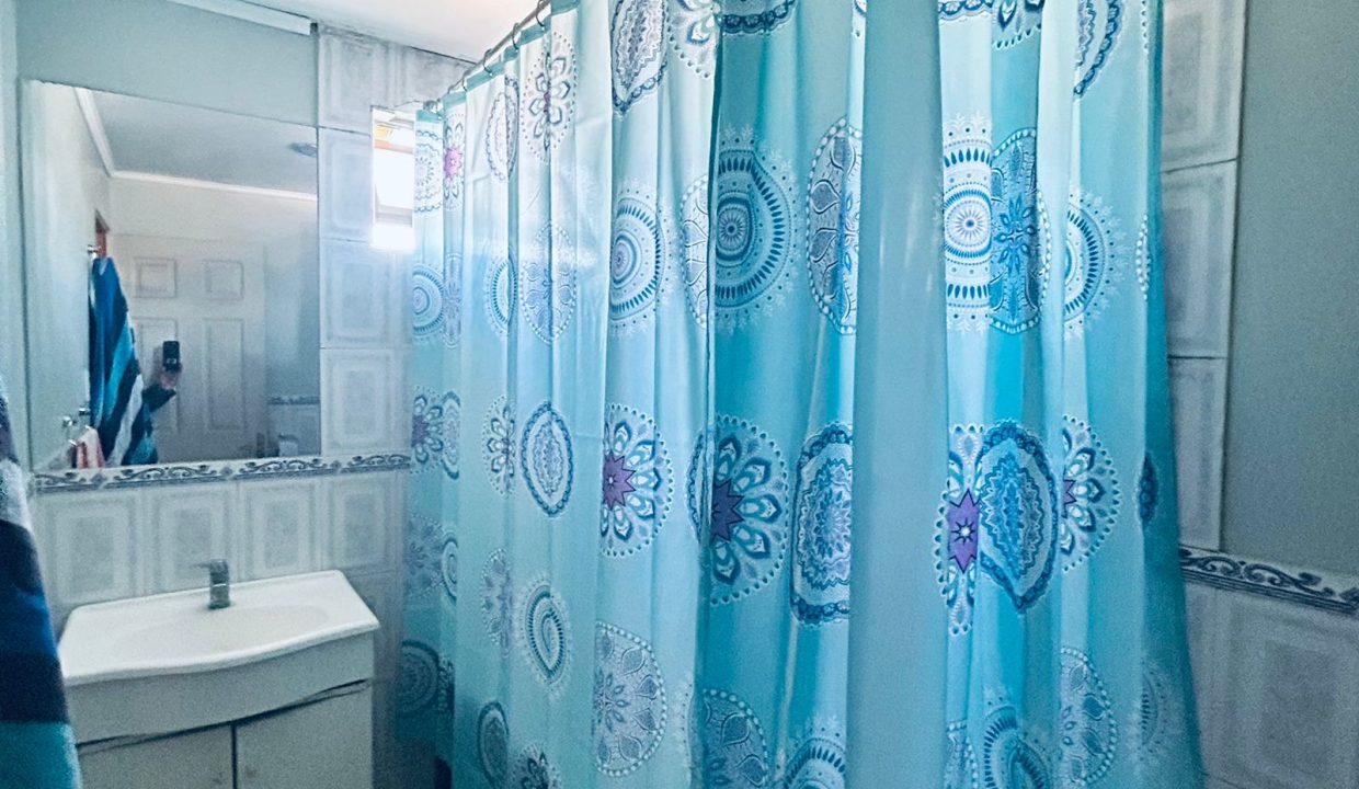 motion_photo_5656198871751359869