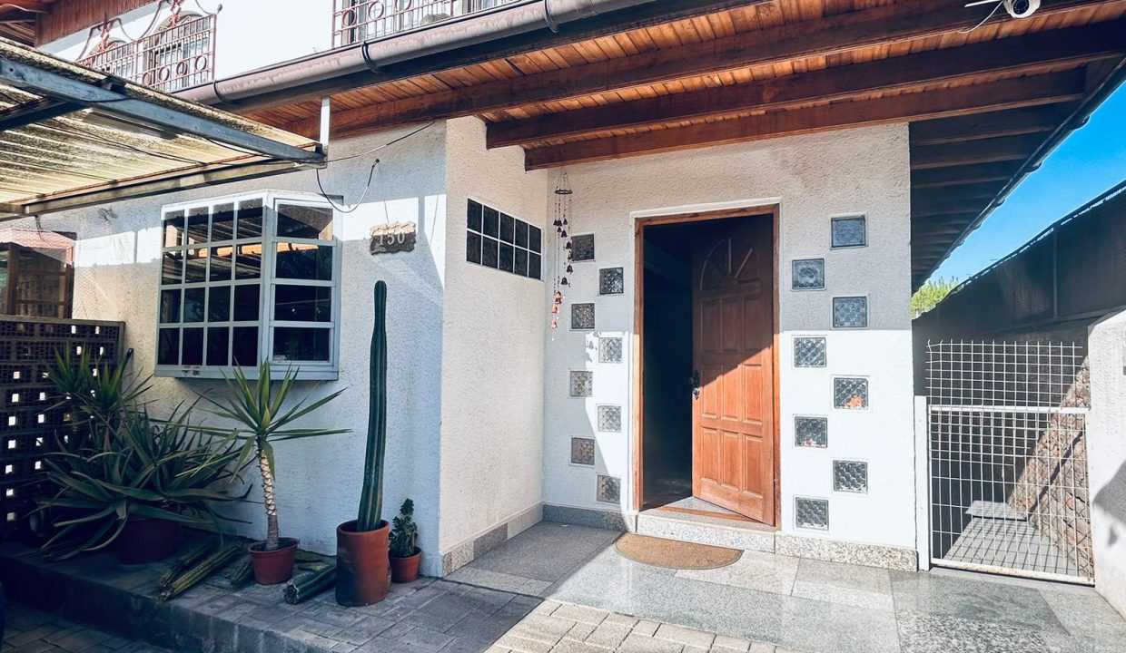 motion_photo_5784718746276494967