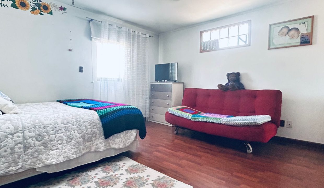 motion_photo_6695037191528156376