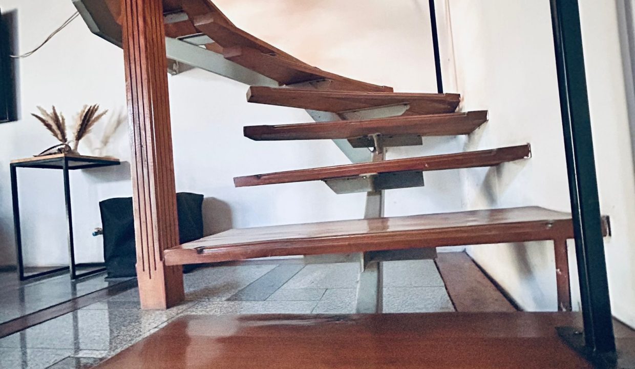 motion_photo_7225586160144405916