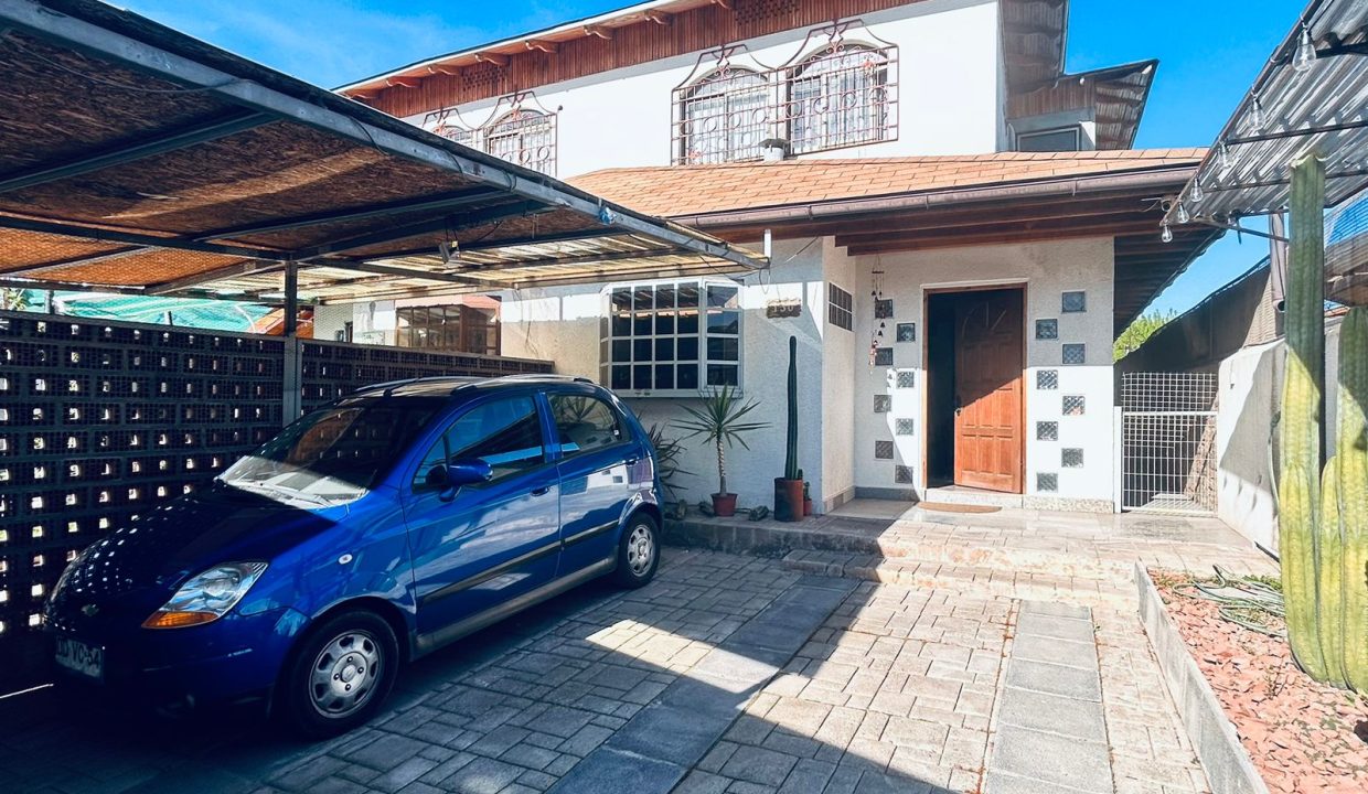 motion_photo_8409369598333862781