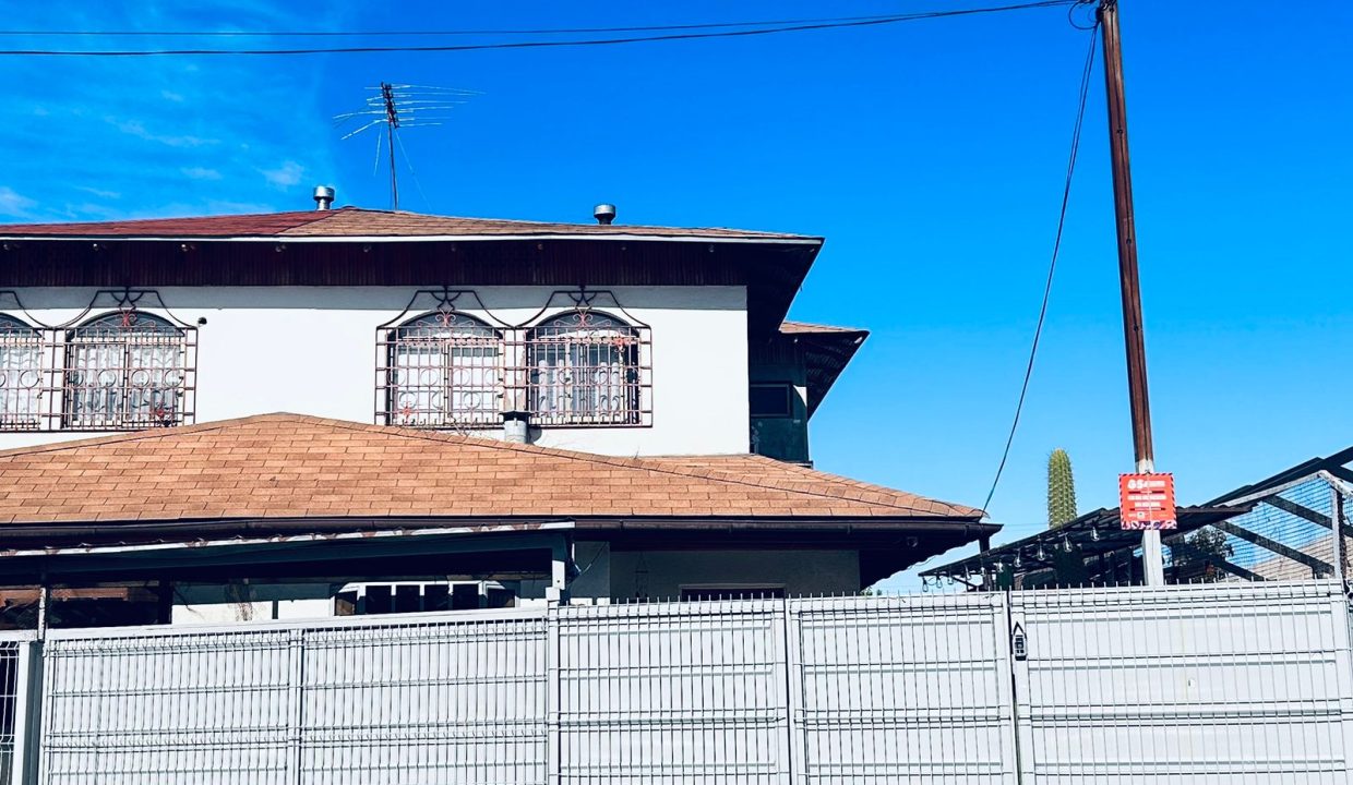 motion_photo_8900335727467620700